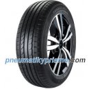 Tomket 3 235/60 R18 107W