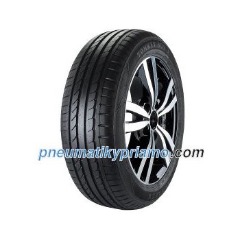 Tomket 3 235/60 R18 107W