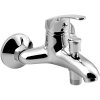 Aqualine 50 52158