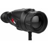 InfiRay E6 PRO V3