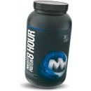 Proteín MaxxWin 8-HOUR NIGHT PROTEIN 1200 g