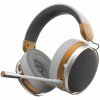 Dark Project SONO Wireless White DPP_SONO_WLESS_WHITE (DPP_SONO_WLESS_WHITE)