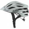 Cyklistická prilba MTB MAVIC CROSSRIDE SL ELITE Aqua Grey M 54-59 cm