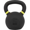 Sharp Shape Kettlebell železo 28 kg