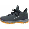 Savage Gear Boty Freestyler Sneaker