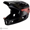 Leatt MTB Enduro 3.0 prilba, rust S (51-55 cm)