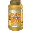 Výživový doplnok StarLife Propolis Star 60 kapsúl