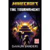 Minecraft: The Tournament