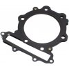 ATHENA tesnenie pod hlavu HONDA XL600R/RM '83-87, 600LM '85-87
