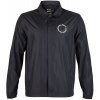 Fox Next Level Coaches Jacket Black