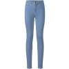 esmara® Dámske rifle „Super Skinny Fit