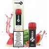 Venix Max Pod Watermelon-X 20 mg 900 potáhnutí 1 ks