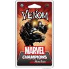 Fantasy Flight Games Marvel Champions: Venom Hero Pack