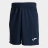 NOBEL LONG SHORT DARK NAVY 3XS