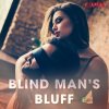 Blind Man’s Bluff (EN) - Cupido And Others - online doručenie