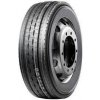 LEAO 295/60 R22,5 ETS100 150/147L 16PR TL