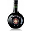 Zwack Unicum 40% 0,7 l (čistá fľaša)