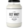 GymBeam Proteín Just Whey - 2000 g - Bez príchute
