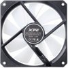 ADATA XPG VENTO R 120mm ARGB VENTOR120ARGBPWM-BKCWW