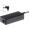 TRX Akyga AK-ND-61 45W - neoriginálna