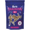 BRIT Training Snack S 200g