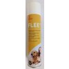 Sprej na parazity Animedica FLEE 400 ml 0,5 g 400 ml