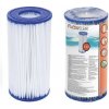 BESTWAY 58012 filtračná kartuše III 5678l/h