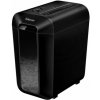 Skartovačka Fellowes Powershred LX65 4x40mm