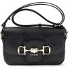 Guess Dámska kabelka HWOS9924210-CLO