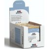SPECIFIC FEW-DM Endocrine Support, 7 x 100 g