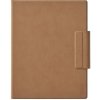 E-book ONYX BOOX pouzdro pre GO 10.3 (Gen1 a Gen2), mocha