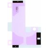 Apple iPhone 11 Pro - Lepka pod Batériu Adhesive,