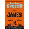James - Percival Everett