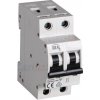 Kanlux KMB6-B40/2 istič 32580
