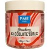 PME Prášková farba 1 ks 85 g
