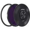 Freewell 77mm M2 Series ND1000 Filter FW-77M2-ND1000