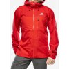 Mountain Equipment Imperial Outdoorová bunda Makalu Jacket Red/Crimson