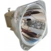 Lampa do projektora BenQ 5J.Y1405.001, kompatibilná lampa bez modulu