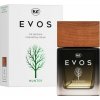 K2 EVOS HUNTER 50 ml