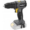 Akumulátorový skrutkovač Rebel Tools 20 V RB-1004