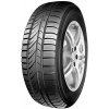 Infinity INF 049 215/70 R15 98S