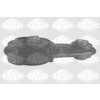 Uloženie, motor SASIC 4001717