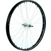 DEMA koleso Komax 23x2 kárové 2 1/4x19, čierne