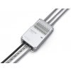 TAKYON Z14120 ESC (DJI0136)