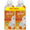 Lenor aviváž Vorch&GoldenAmber 1,85 l