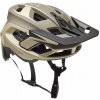Cyklistická prilba Fox Speedframe Pro veľ. L
