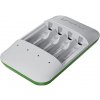 Varta Eco Charger Pro 57683101111