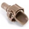 INTEX 11829 Adaptér vzduchovej hadice