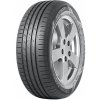 Nokian Tyres WetProof 225/60 R18 104W