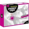 Hot Women Energy Caps 5er
